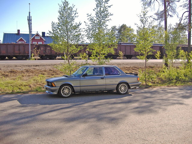 BMWn-10.jpg