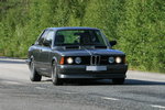 BMWn-12.jpg