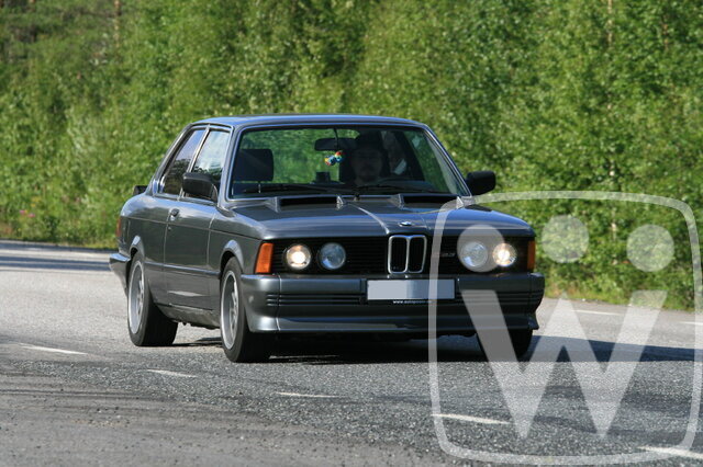 BMWn-12.jpg