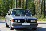 BMWn-13.jpg