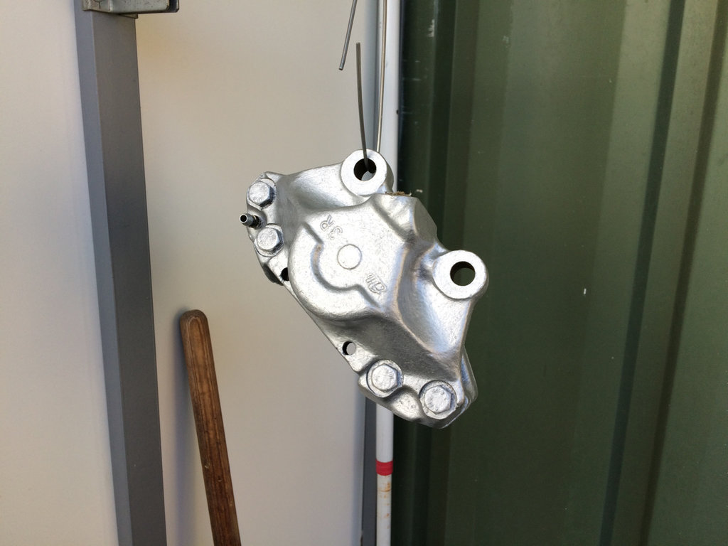 Bromsrenovering-02.jpg