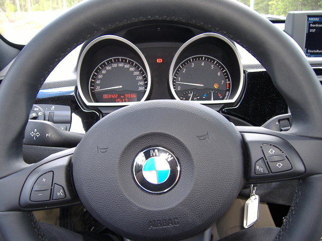 Bmw Z4-01.jpg