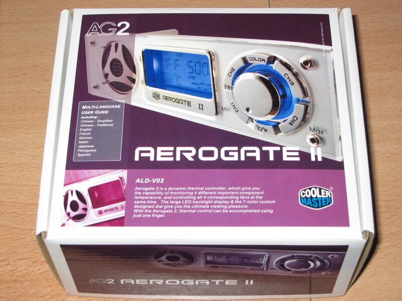 Aerogate2-01.jpg