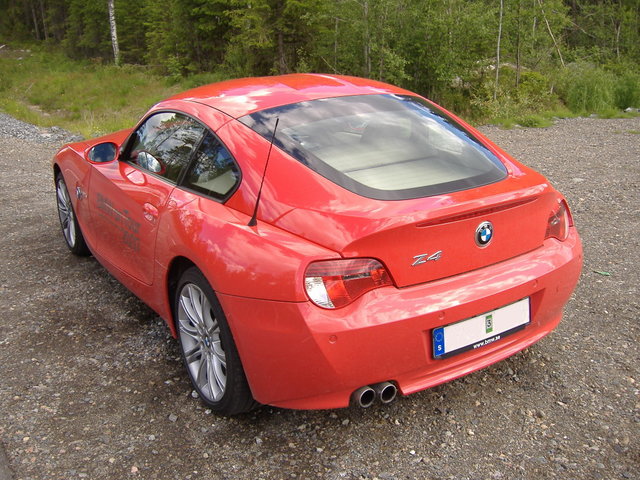 Bmw Z4-03.jpg