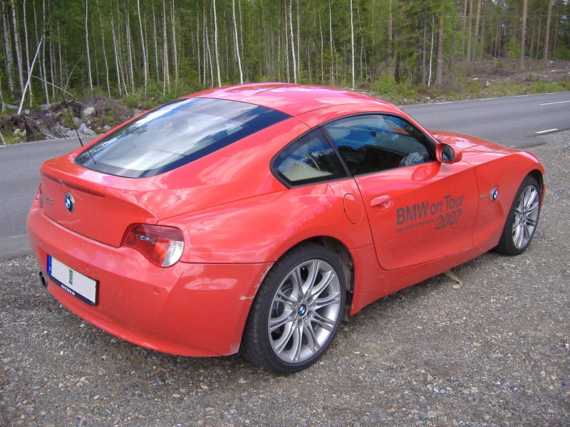 Bmw Z4-04.jpg