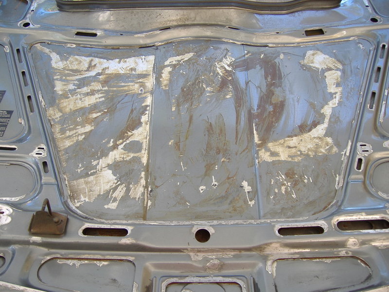 Uppfräschning motorhuv-02.jpg