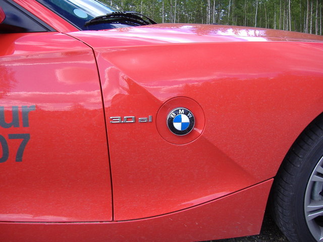 Bmw Z4-07.jpg