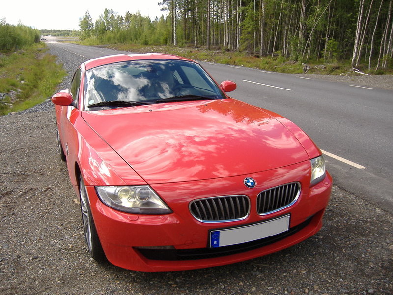 Bmw Z4-08.jpg