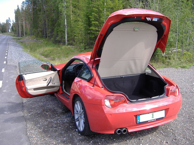 Bmw Z4-09.jpg