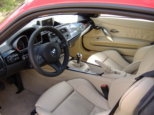 Bmw Z4-14.jpg