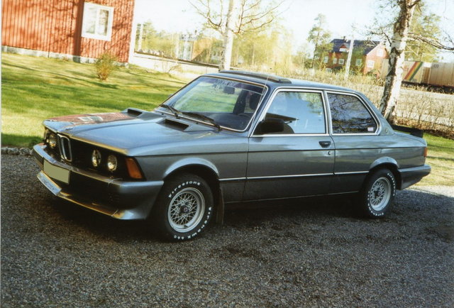 BMWn-01.jpg