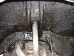 Jobb med Mercan-05.jpg