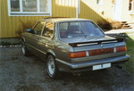BMWn-02.jpg