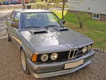BMWn-07.jpg