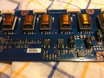 Nya transistorer-02.jpg